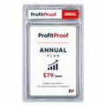 ProfitProof Annual